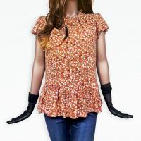 cms/erpbt/backend/web/uploads/erp/collection/images/Women clothes/MEIMEI/EN474646/img_b/EN474646_img_b_3
